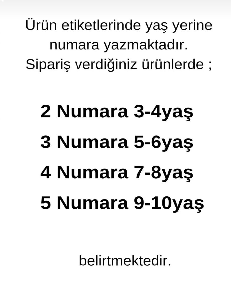 Kız Çocuk İp Askılı Modal Atlet-Külot Takım