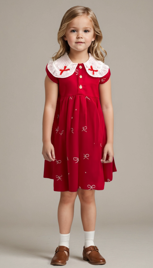 01JY48A4GT6E3KW65W43A68W9K