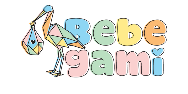 bebegami