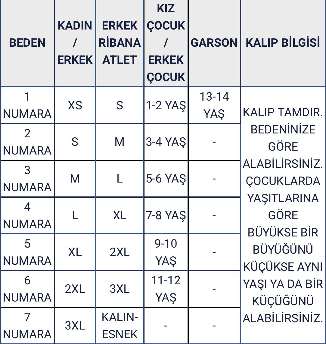Kız Çocuk İp Askılı İşlemeli 2' li Atlet