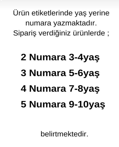 Kız Çocuk İp Askılı Modal Atlet-Külot Takım